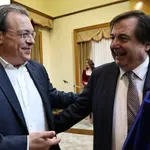 Σωκράτης Φάμελλος: «Απαιτείται πολιτική αλλαγή για να έχουμε ελληνική βιώσιμη επιχειρηματικότητα»