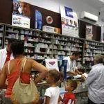 Συναγερμός για τη γρίπη: Τι δείχνουν τα στοιχεία, πότε αναμένεται η κορύφωση και ποιοι κινδυνεύουν περισσότερο