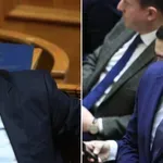 Όταν η απαξίωση γίνεται πολιτική στάση από τον κ. Καιρίδη