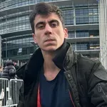 Φειδίας Παναγιώτου: Στο μικροσκόπιο της Ευρωπαϊκής Εισαγγελίας ο Κύπριος ευρωβουλευτής για κακοδιαχείριση κονδυλίων