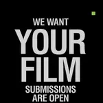 Άνοιξαν οι υποβολές για το 49ο Διεθνές Φεστιβάλ Ταινιών Μικρού Μήκους Δράμας