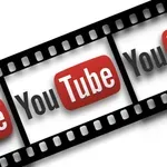 Tι αλλάζει στο YouTube το 2026 – Νέα αυστηρά μέτρα για τα AI βίντεο