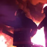 Έκρηξη σε διυλιστήριο στη Νικομήδεια της Τουρκίας