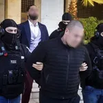 Φοινικούντα: Πώς στήθηκε το διπλό φονικό στο κάμπινγκ – «Έπαιρνε οδηγίες σε κάθε στάδιο του σχεδίου»