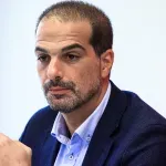 Γαβριήλ Σακελλαρίδης: «Το έγκλημα Βιολάντα δεν ήταν η κακιά στιγμή, έχει πολιτικές προεκτάσεις»