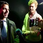 Ολλανδία: Ο πρωθυπουργός Γέτεν θα σχηματίσει κυβέρνηση μειοψηφίας