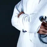 Άρτα: Αρνείται τον χρηματισμό ο χειρουργός – «Χειρουργούσα ήδη άλλους ασθενείς»