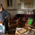 Κατσαφάδος: Πώς θα δοθούν οι αποζημιώσεις στους πληγέντες από την κακοκαιρία