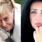 Θεσσαλονίκη: Φρίκη από τις αποκαλύψεις για τις δύο δολοφονίες στη Μενεμένη – Τι ισχυρίζεται ο 52χρονος