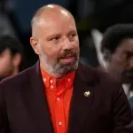 Ο Γιώργος Λάνθιμος πάει… Super Bowl: Σκηνοθετεί διαφήμιση για το Grubhub με το γνώριμο ύφος του