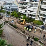 Καρτάλης στον Alpha Radio 98,9: «Η Αθήνα έχει δομηθεί άναρχα – Χρειάζονται δύσκολες αποφάσεις ακόμα και κατεδαφίσεις»