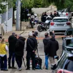 Γλυφάδα: Είχε δολοφονήσει και τη μητέρα του το 2014 ο 46χρονος πατροκτόνος – Αποφυλακίστηκε στην 4ετία, «μπλεγμένος» με εκκλησιαστικές αιρέσεις