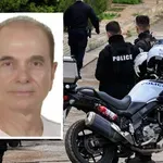 Αυτός είναι ο 80χρονος άνδρας που δολοφονήθηκε από τον γιο του στη Γλυφάδα – Οι Αρχές εξετάζουν πώς αφέθηκε ελέυθερος