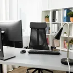 Δημόσιοι υπάλληλοι: Νέα άδεια μέχρι οκτώ ημέρες με αποδοχές