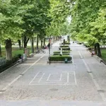 Προσλήψεις χωρίς πτυχίο σε μεγάλο δήμο της Αττικής – Αύριο ανοίγουν οι αιτήσεις