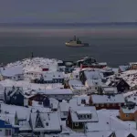 Αποχώρηση γερμανικών στρατευμάτων από τη Γροιλανδία – Κοινή ευρωπαϊκή απάντηση στις απειλές Τραμπ για δασμούς