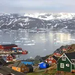 Τι θα σημάνει ενδεχόμενη εισβολή των ΗΠΑ στη Γροιλανδία – Οι συσχετισμοί που θα προκύψουν και οι νέοι γεωπολιτικοί κανόνες