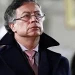 Κολομβία: Σάλος μετά τη δήλωση του προέδρου Πέτρο ότι ο Ιησούς είχε ερωτικές σχέσεις με τη Μαρία Μαγδαληνή