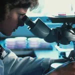 Αυξάνονται ανησυχητικά οι καρκίνοι του γαστρεντερικού συστήματος σε νεότερους ασθενείς