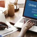 Υποχρεωτική πληρωμή ενοικίων μέσω τραπεζών: Παράταση έως τον Οκτώβριο – Τι αλλάζει