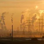 Κίνα: Άδικος ο φόρος άνθρακα που επέβαλε η ΕΕ – Το Πεκίνο απειλεί με αντίποινα