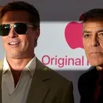 «Ocean’s 14»: Ξεκινούν τα γυρίσματα τον Οκτώβριο του 2026