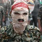 Ιράν: Οι Φρουροί της Επανάστασης απειλούν με αντίποινα τους διαδηλωτές