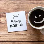 Κυριακάτικη ρουτίνα που «σβήνει» το άγχος: Πώς να ξεκινάει η Δευτέρα πιο ήρεμα και παραγωγικά