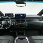 Lane Assist στο αυτοκίνητο: Τι είναι και πώς λειτουργεί (Βίντεο)