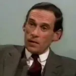 «Θα με πυροβολούσε»: Ο υπουργός που πρωταγωνίστησε σε άγριο σεξουαλικό σκάνδαλο της δεκαετίας του 1970 – Η δίκη του αιώνα