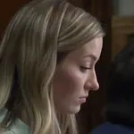 ΗΠΑ: Καθηγήτρια είχε σχέση με 17χρονο μαθητή της και καταδικάστηκε για σεξουαλική κακοποίηση