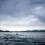 Ζιακόπουλος: Μην πανικοβάλετε τον κόσμο – Καμία απειλή από την κακοκαιρία Kristin για την Ελλάδα – Μόνο βροχές και καταιγίδες