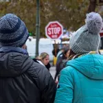 Στην «κατάψυξη» η χώρα από Κυριακή: Πτώση πάνω από 10°C, παγετός στα πεδινά (Χάρτης) – Πού αναμένονται χιόνια τη Δευτέρα