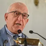 Ν. Κακλαμάνης: Το 2026 όλες οι ελπίδες, τα όνειρα και οι προσδοκίες να βρουν τον προορισμό τους