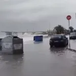 Κακοκαιρία με ισχυρούς ανέμους και χαλάζι (Βίντεο): Χωρίς ρεύμα περιοχές, προβλήματα σε Πάτρα, Ναύπλιο, Φθιώτιδα και Τήνο