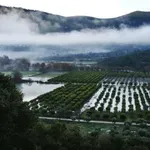 Πλημμύρες και κατολισθήσεις στην Ήπειρο από τη νέα κακοκαιρία