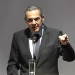 Πάνος Καμμένος: Ανάρτηση με αιχμές για Γροιλανδία, Τόμσεν και τη «ξανθιά της ΕΥΠ»