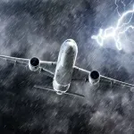 Τρόμος στον αέρα: Αεροσκάφος κινδύνεψε με συντριβή λόγω των ανέμων στο αεροδρόμιο της Κωνσταντινούπολης (Βίντεο)