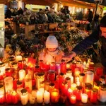 Ελβετία: 70 από τους 116 τραυματίες στη φωτιά στο Κραν Μοντανά εξακολουθούν και νοσηλεύονται