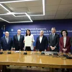 Κεραμέως: Νέα εποχή για τις συλλογικές συμβάσεις εργασίας – Σε διαβούλευση το νομοσχέδιο του Υπουργείου Εργασίας