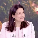 Κεραμέως: Με την Εθνική Κοινωνική Συμφωνία ανοίγει ο δρόμος για αυξήσεις σε μισθούς και παροχές