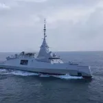 Η αλήθεια πίσω από τις «αποχωρήσεις» στο Πολεμικό Ναυτικό – Τι πραγματικά συμβαίνει στη φρεγάτα “Κίμων”