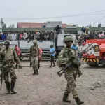 Νιγηρία: Τουλάχιστον 30 νεκροί σε επίθεση ενόπλων σε αγορά στην Πολιτεία Νίγηρα – Αναφορές και για απαγωγές