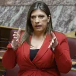 Εξεταστική για τον ΟΠΕΚΕΠΕ: Διακόπηκε η συνεδρίαση λόγω… Κωνσταντοπούλου – «Συμπλεγματικά υποκείμενα οι βουλευτές της ΝΔ»