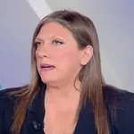 Ζωή Κωνσταντοπούλου για Τέμπη: «Εγγυώμαι ότι όλες οι δίκες θα γίνουν και όλη η αλήθεια θα αποκαλυφθεί»