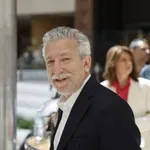 Κοντονής κατά Τσίπρα: «Rebranding» με άρωμα κουτσομπολιού και υποκρισίας – «Βιβλίο-καφενείο, μικρός Καρατζαφέρης» – «Το περίφημο ταξίδι με τη θαλαμηγό μας ρεζίλεψε»