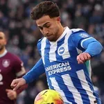 Το απίθανο ψαλιδάκι του Κωστούλα «τρέλανε» την Premier League (Βίντεο)