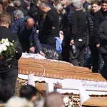 Μήνυμα αλληλεγγύης από τις οικογένειες των θυμάτων στο Κότσανι προς το Κραν Μοντανά