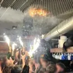 Παραδοχή από τον δήμαρχο Κραν Μοντανά: «Δεν είχαν γίνει επιθεωρήσεις στο μπαρ μεταξύ 2020-2025» (Βίντεο)