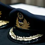 Ξεκινούν οι Κρίσεις 2026 στην ΕΛ.ΑΣ.: Εκδόθηκε η απόφαση με την οποία συγκροτείται το Συμβούλιο